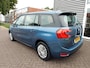 Citroën C4 Grand Picasso 1.2 PURE TECH*CR CONTR*CAMERA*1e EIG*5PERS*
