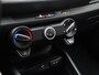 Kia Stonic 1.2 MPi Design Edition | Apple Carplay / Android Auto | Parkeersensoren | Airco | DAB | Lichtmetalen Velgen |