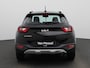 Kia Stonic 1.2 Urban Edition | LMV | Parkeer sensoren | Bluetooth | Apple carplay | Airco | DAB | Lage km stand