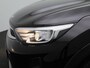 Kia Stonic 1.2 MPi Design Edition | Apple Carplay / Android Auto | Parkeersensoren | Airco | DAB | Lichtmetalen Velgen |