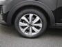 Kia Stonic 1.2 MPi Design Edition | Apple Carplay / Android Auto | Parkeersensoren | Airco | DAB | Lichtmetalen Velgen |