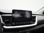 Kia Stonic 1.2 MPi Design Edition | Apple Carplay / Android Auto | Parkeersensoren | Airco | DAB | Lichtmetalen Velgen |