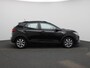 Kia Stonic 1.2 MPi Design Edition | Apple Carplay / Android Auto | Parkeersensoren | Airco | DAB | Lichtmetalen Velgen |