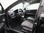 Kia Stonic 1.2 MPi Design Edition | Apple Carplay / Android Auto | Parkeersensoren | Airco | DAB | Lichtmetalen Velgen |