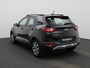 Kia Stonic 1.2 MPi Design Edition | Apple Carplay / Android Auto | Parkeersensoren | Airco | DAB | Lichtmetalen Velgen |