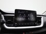 Kia Stonic 1.2 MPi Design Edition | Apple Carplay / Android Auto | Parkeersensoren | Airco | DAB | Lichtmetalen Velgen |
