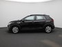 Kia Stonic 1.2 Urban Edition | LMV | Parkeer sensoren | Bluetooth | Apple carplay | Airco | DAB | Lage km stand