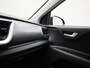 Kia Stonic 1.2 MPi Design Edition | Apple Carplay / Android Auto | Parkeersensoren | Airco | DAB | Lichtmetalen Velgen |