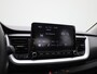 Kia Stonic 1.2 MPi Design Edition | Apple Carplay / Android Auto | Parkeersensoren | Airco | DAB | Lichtmetalen Velgen |