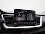 Kia Stonic 1.2 Urban Edition | LMV | Parkeer sensoren | Bluetooth | Apple carplay | Airco | DAB | Lage km stand