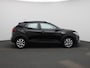 Kia Stonic 1.2 Urban Edition | LMV | Parkeer sensoren | Bluetooth | Apple carplay | Airco | DAB | Lage km stand