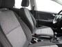 Kia Stonic 1.2 MPi Design Edition | Apple Carplay / Android Auto | Parkeersensoren | Airco | DAB | Lichtmetalen Velgen |