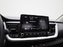 Kia Stonic 1.2 Urban Edition | LMV | Parkeer sensoren | Bluetooth | Apple carplay | Airco | DAB | Lage km stand