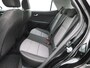 Kia Stonic 1.2 MPi Design Edition | Apple Carplay / Android Auto | Parkeersensoren | Airco | DAB | Lichtmetalen Velgen |