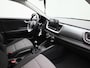 Kia Stonic 1.2 Urban Edition | LMV | Parkeer sensoren | Bluetooth | Apple carplay | Airco | DAB | Lage km stand