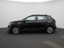 Kia Stonic 1.2 MPi Design Edition | Apple Carplay / Android Auto | Parkeersensoren | Airco | DAB | Lichtmetalen Velgen |