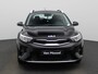 Kia Stonic 1.2 MPi Design Edition | Apple Carplay / Android Auto | Parkeersensoren | Airco | DAB | Lichtmetalen Velgen |