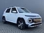 Hyundai Inster DEMO DEAL | 49 kWh 115pk Evolve+W&T | 360 graden camera | Stoelverwarming