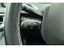 Peugeot 2008 1.2 PureTech Allure | Cruise control | Electronic climate control | Bluetooth | Lichtmetalen velgen 16'' |