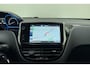 Peugeot 2008 1.2 PureTech Allure | Cruise control | Electronic climate control | Bluetooth | Lichtmetalen velgen 16'' |