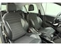 Peugeot 2008 1.2 PureTech Allure | Cruise control | Electronic climate control | Bluetooth | Lichtmetalen velgen 16'' |