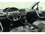 Peugeot 2008 1.2 PureTech Allure | Cruise control | Electronic climate control | Bluetooth | Lichtmetalen velgen 16'' |