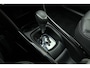 Peugeot 2008 1.2 PureTech Allure | Cruise control | Electronic climate control | Bluetooth | Lichtmetalen velgen 16'' |