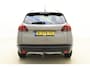 Peugeot 2008 1.2 PureTech Allure | Cruise control | Electronic climate control | Bluetooth | Lichtmetalen velgen 16'' |