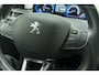 Peugeot 2008 1.2 PureTech Allure | Cruise control | Electronic climate control | Bluetooth | Lichtmetalen velgen 16'' |