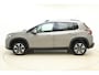Peugeot 2008 1.2 PureTech Allure | Cruise control | Electronic climate control | Bluetooth | Lichtmetalen velgen 16'' |