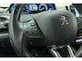 Peugeot 2008 1.2 PureTech Allure | Cruise control | Electronic climate control | Bluetooth | Lichtmetalen velgen 16'' |