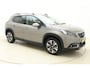 Peugeot 2008 1.2 PureTech Allure | Cruise control | Electronic climate control | Bluetooth | Lichtmetalen velgen 16'' |