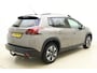 Peugeot 2008 1.2 PureTech Allure | Cruise control | Electronic climate control | Bluetooth | Lichtmetalen velgen 16'' |