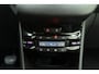 Peugeot 2008 1.2 PureTech Allure | Cruise control | Electronic climate control | Bluetooth | Lichtmetalen velgen 16'' |