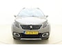 Peugeot 2008 1.2 PureTech Allure | Cruise control | Electronic climate control | Bluetooth | Lichtmetalen velgen 16'' |