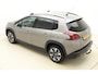 Peugeot 2008 1.2 PureTech Allure | Cruise control | Electronic climate control | Bluetooth | Lichtmetalen velgen 16'' |