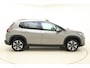 Peugeot 2008 1.2 PureTech Allure | Cruise control | Electronic climate control | Bluetooth | Lichtmetalen velgen 16'' |