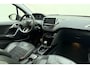 Peugeot 2008 1.2 PureTech Allure | Cruise control | Electronic climate control | Bluetooth | Lichtmetalen velgen 16'' |