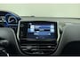 Peugeot 2008 1.2 PureTech Allure | Cruise control | Electronic climate control | Bluetooth | Lichtmetalen velgen 16'' |