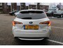 Toyota Corolla Touring Sports 2.0 Hybrid PREMIUM PANODAK EL-ACHTERKLEP JBL DODHOEK MATRIX-LED STOELVERW