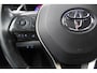 Toyota Corolla Touring Sports 2.0 Hybrid PREMIUM PANODAK EL-ACHTERKLEP JBL DODHOEK MATRIX-LED STOELVERW