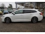 Toyota Corolla Touring Sports 2.0 Hybrid PREMIUM PANODAK EL-ACHTERKLEP JBL DODHOEK MATRIX-LED STOELVERW
