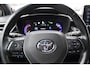 Toyota Corolla Touring Sports 2.0 Hybrid PREMIUM PANODAK EL-ACHTERKLEP JBL DODHOEK MATRIX-LED STOELVERW
