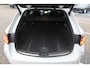 Toyota Corolla Touring Sports 2.0 Hybrid PREMIUM PANODAK EL-ACHTERKLEP JBL DODHOEK MATRIX-LED STOELVERW