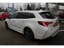 Toyota Corolla Touring Sports 2.0 Hybrid PREMIUM PANODAK EL-ACHTERKLEP JBL DODHOEK MATRIX-LED STOELVERW