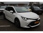 Toyota Corolla Touring Sports 2.0 Hybrid PREMIUM PANODAK EL-ACHTERKLEP JBL DODHOEK MATRIX-LED STOELVERW