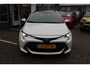 Toyota Corolla Touring Sports 2.0 Hybrid PREMIUM PANODAK EL-ACHTERKLEP JBL DODHOEK MATRIX-LED STOELVERW