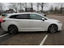 Toyota Corolla Touring Sports 2.0 Hybrid PREMIUM PANODAK EL-ACHTERKLEP JBL DODHOEK MATRIX-LED STOELVERW