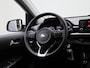 Kia Picanto 1.0 DPi ComfortLine | Automaat | Lage km stand | Cruise Control | DAB | Bluetooth | Airconditioning | Centrale Deurvergrendeling |