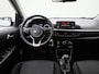 Kia Picanto 1.0 DPi ComfortLine | Automaat | Lage km stand | Cruise Control | DAB | Bluetooth | Airconditioning | Centrale Deurvergrendeling |